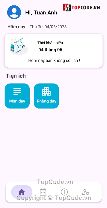 android,sqlite,full báo cáo và slide